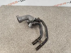 ������ ���������� Chevrolet Captiva 12597257 Z32SE 12597257 ����