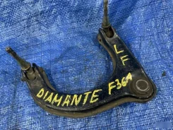 ����� Mitsubishi Diamante 1999 MR208483 F36A, �������� ����� MR208483 ����