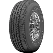 Bridgestone Dueler A/T 693 V