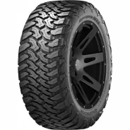 Hankook DynaPro MT2 RT05
