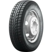 Kumho Power Grip KC11