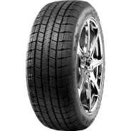 Joyroad Winter RX821