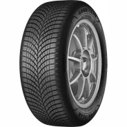 Goodyear Vector 4Seasons Gen-3 SUV