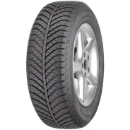 Goodyear Vector 4Seasons Gen-1 SUV