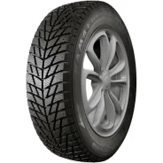 ���� Euro-518