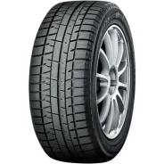 Yokohama Ice Guard IG50 Plus