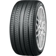 Yokohama Avid GT S35A