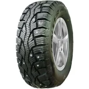 Joyroad Winter RX818