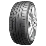 RoadX RXMotion U11