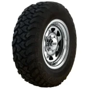 RoadX RXQuest M/T