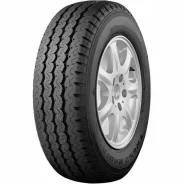 Triangle Mileage Plus TR652