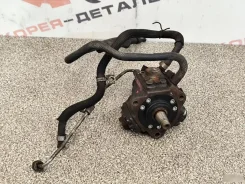���� Chevrolet Captiva 1 96859151 Z20S1 96859151 ����