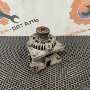 ��������� Chevrolet Cruze 13579666 F18D4 13579666 ����