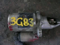 ������� Mitsubishi EK Wagon MD325440 H81W 3G83 MD325440 ����