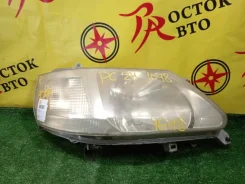 ���� Nissan Serena 1648 PC24, ������ 1648 ����