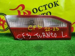 ����-������ Honda Torneo 2223 CF3, ������ ����� 2223 ����