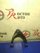 ����� Toyota Markii 4863059075 JZX110, �������� ����� 4863059075 ����