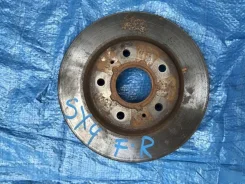 ��������� ���� Suzuki SX4 2008 5531180J02 YA11S M15A, �������� ������ 5531180J02 ����