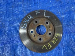 ��������� ���� Suzuki SX4 2008 5531180J02 YA11S M15A, �������� ����� 5531180J02 ����