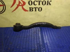 ����� Toyota Crown 4866030170 JZS151 1JZ-GE, �������� ������ 4866030170 ����