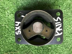 ������� ��������� Suzuki SX4 2008 1162080JA0 YA11S M15A, ����� 1162080JA0 ����