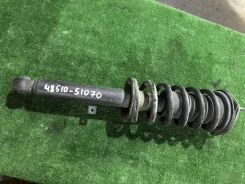 ������ Toyota Brevis 4851059445 JCG11 2Jzfse, �������� 4851059445 ����