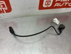 ������ ��������� Mercedes C-class 2017 A0009056602 W205 M274 2.0TI A0009056602 ����