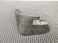 ��������� Chevrolet Lanos 96303235, �������� ����� 96303235 ����