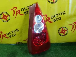 ����-������ Mazda Premacy C23551150E CREW, ������ C23551150E ����