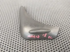 ��������� Daewoo Matiz 96562711, ������ ����� 96562711 ����