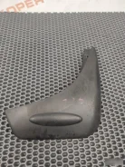 ��������� Daewoo Matiz 96562712, ������ ������ 96562712 ����