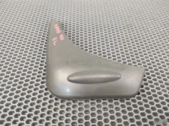 ��������� Daewoo Matiz 96562711, ������ ����� 96562711 ����