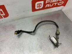 ������ ����������� Mercedes C-class 2018 A0009058904 W205 OM651 2.2 CDI A0009058904 ����