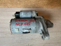 ������� Toyota Sienta 2015 2810021080 NCP175/NHP170G/NCP175G/NSP170G�/NSP172G 1NZ-FE 2810021080 ����