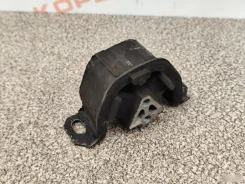 ����� ��� Daewoo Nexia 90250437, ����� 90250437 ����