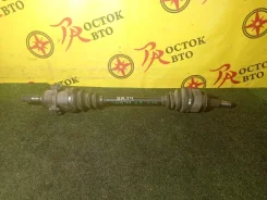 ������ Nissan Skyline 3974105U27 HR34, ������ ������ 3974105U27 ����
