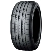 Yokohama Advan Sport V105W