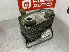 �������� �������� Mercedes C-class 2001 A6111880501 W203 OM611 2.2 CDI A6111880501 ����