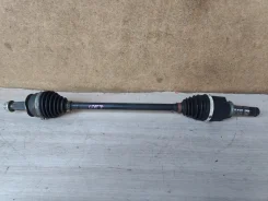������ Subaru Impreza 2015 28321FJ030 GP7 FB20, �������� 28321FJ030 ����