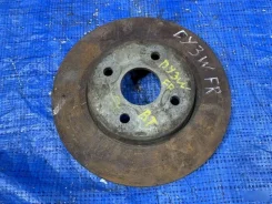 ��������� ���� Mazda Demio D35Y3325XC DY3W ZJ, �������� ����� D35Y3325XC ����