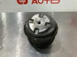 ������� ��������� ��������� Mercedes C-class 2001 A2102401217 W203 OM611 2.2 CDI A2102401217 ����