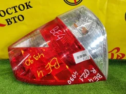����-������ Honda EDIX 4990 BE4, ������ 4990 ����