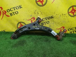 ����� Nissan Bluebird Sylphy 545014M500 FG10, �������� ����� 545014M500 ����