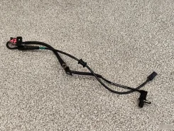 ������ ABS Kia ceed 598101H300 ED, �������� ����� 598101H300 ����