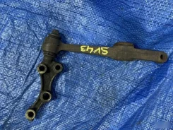 ����� Toyota Vista 1995 4862032060 SV41, �������� ����� 4862032060 ����