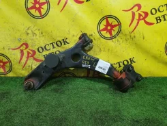����� Mazda Premacy B32H34350E CREW, �������� ����� B32H34350E ����