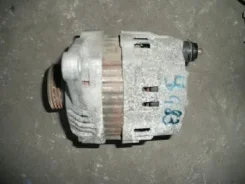 ��������� Mitsubishi EK Wagon 2002 MD350380 H81W 3G83 MD350380 ����