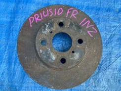 ��������� ���� Toyota Prius 4351247010 NHW10 1Nzfxe, �������� ������ 4351247010 ����
