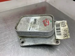 �������� �������� Mercedes SLK 2005 A2711880401 R171 M271 1.8I A2711880401 ����