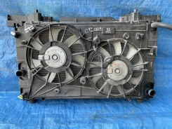 �������� �������� Lexus CT200H 2011 1640037240 ZWA10 2Zrfxe 1640037240 ����